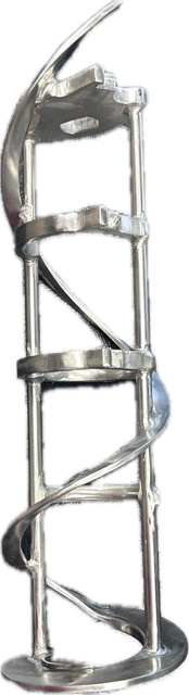 Beater Bar Taylor Beater Bar Taylor